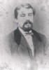 Albert B. Dickerson, mid-1800's