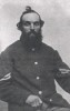 Edward E. Dickerson, c. 1860's