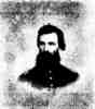 Irvin H. Thurston, c. 1860's