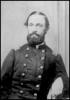 Gen. James H. Baker, c. 1860's