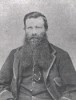 Loren C. Bixby, mid-1800's