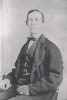 Walton C. Dickerson, mid-1800's