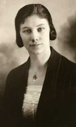 Bertha married Neil <b>Francis Bixby</b> on April 19, 1920 in Vancouver, Clark Co., <b>...</b> - BerthaHoffman2