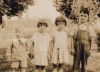 Bixbychildrencirca1928.jpg