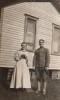 Julia and Neil Bixby, late 1910's