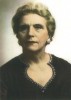 Bertha Jones Cayce