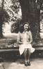 Bettye 
