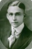 Newell B. Brown, c. 1917