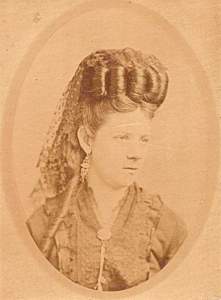 Etha Jones Martin, c. 1875