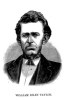 William R. Taylor, 1816-1890