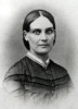 Elizabeth Constant Leever