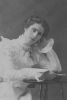 Nellie Whitmore Merriman