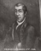 Charles Dibrell (1757-1840)