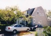 3413 Bella Vista Ave S, Seattle, WA