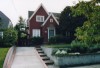 3934 NE Alameda St, Portland, OR