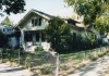 59 N Orange St, Medford, OR