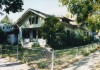 59 N Orange St, Medford, OR