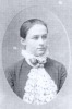 Ada Plymale Jones (1866-1933)