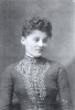 Nellie Luy Plymale Tuttle Kelley