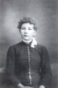 Nora Plymale Johnson