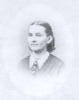 Pauline Plymale Farren Brown