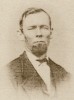 Robert C. Armstrong