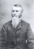 William J. Plymale