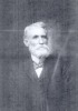 William J. Plymale
