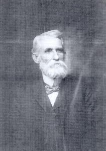 William J. Plymale