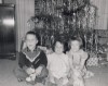 PlymaleChristmas1956.jpg