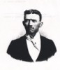 Edward W. Riddle