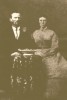 John and Mary Riddle