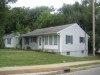 135 N Bryan St, Bloomington, IN