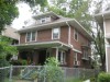 3030 N Delaware St, Indianapolis, IN