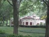 4220 N Roland Rd, Indianapolis, IN