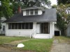 4805 Carrollton Ave, Indianapolis, IN