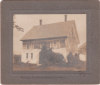 Tilton house, Sanbornton, NH, 1903