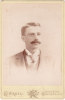 Fred Wadleigh, 1890's?