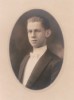 Gerald T. Wadleigh, 1910's