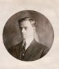 Odin F. Wadleigh, c. 1910